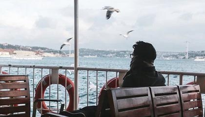 长兴高价上海医保提取2025的最新政策(2025年长兴上海医保怎么提取现金分享)