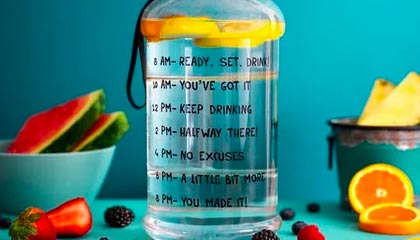 长兴高价上海医保提取2025的最新政策(2025年长兴上海医保怎么提取现金分享)