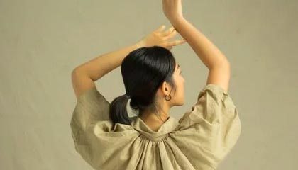 长兴高价上海医保提取2025的最新政策(2025年长兴上海医保怎么提取现金分享)