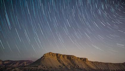 长兴高价上海医保提取2025的最新政策(2025年长兴上海医保怎么提取现金分享)