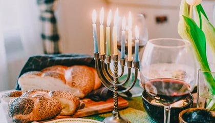 长兴上海医保套现联系方式的最新政策(2025年长兴上海医保套现论坛分享)