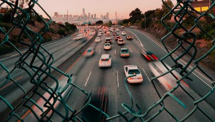 长兴求一个套医保卡的黄牛浙江的最新政策(2025年长兴温州医保卡黄牛分享)